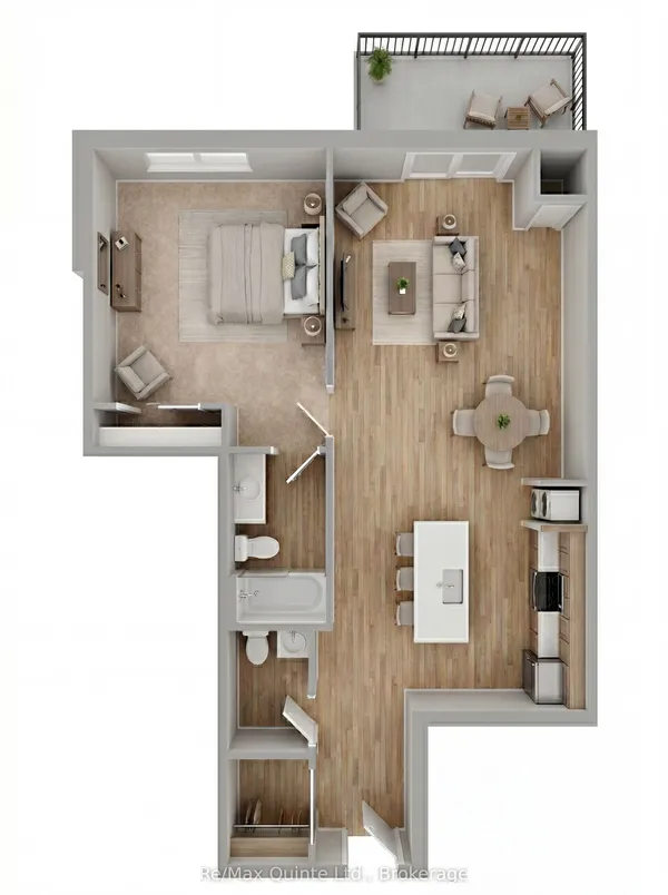 12 Clara Drive