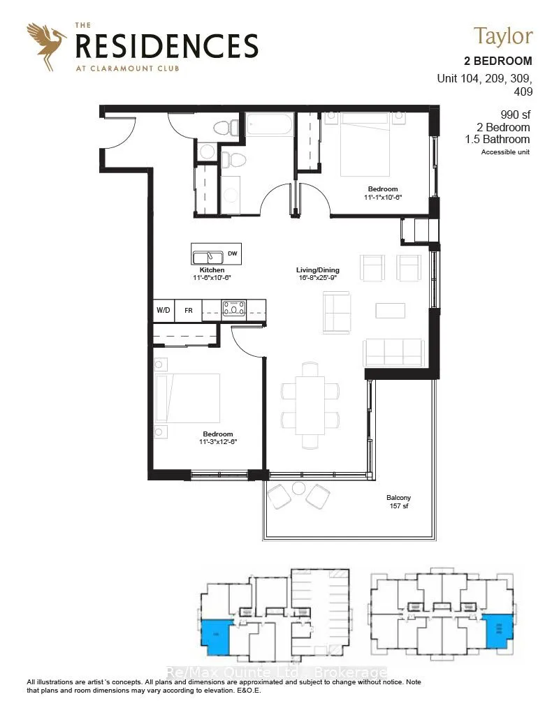 12 Clara Drive — photo 3