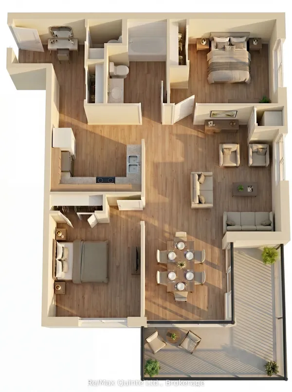 12 Clara Drive