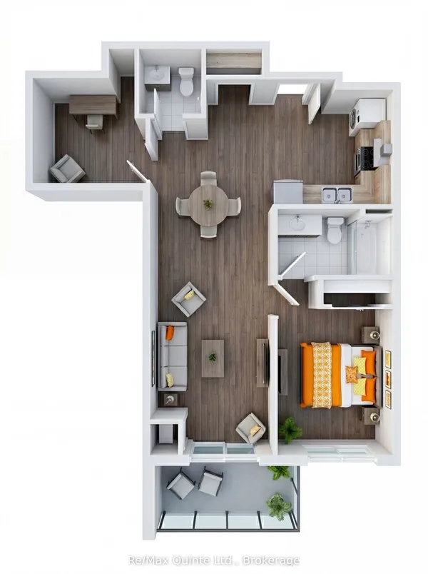 12 Clara Drive — photo 2
