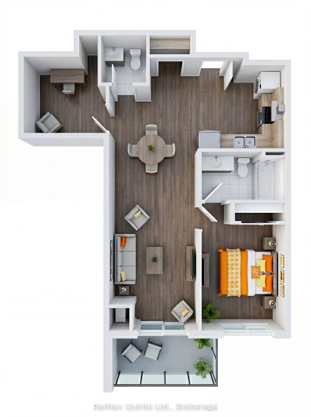 12 Clara Drive — photo 2