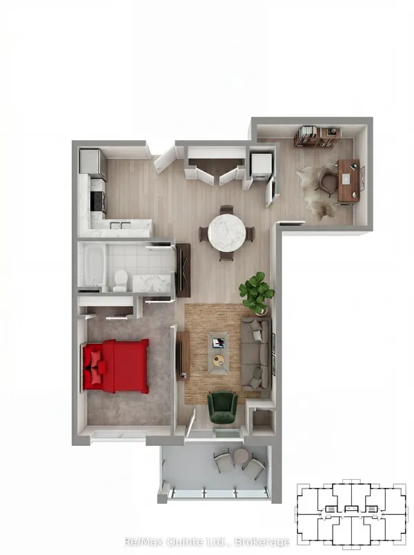 12 Clara Drive