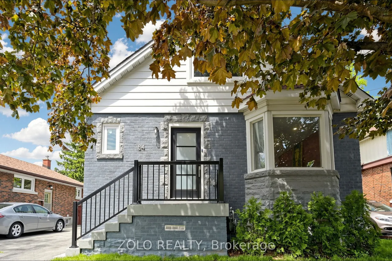 84 East 15th Street — photo 2