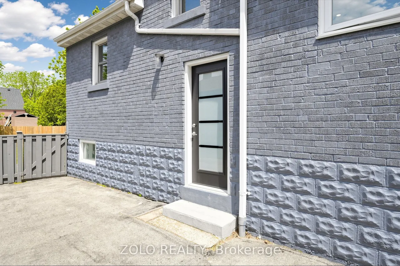 84 East 15th Street — photo 39