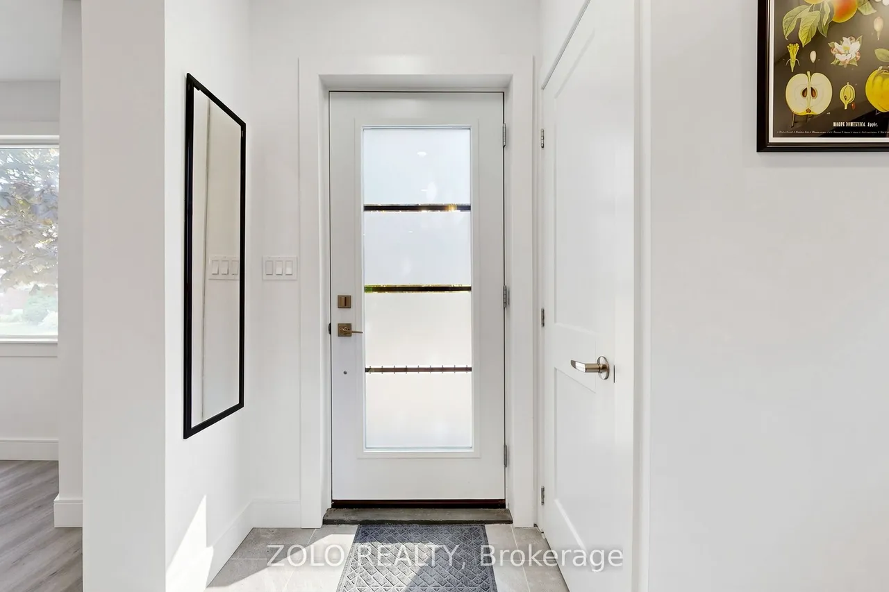 84 East 15th Street — photo 3