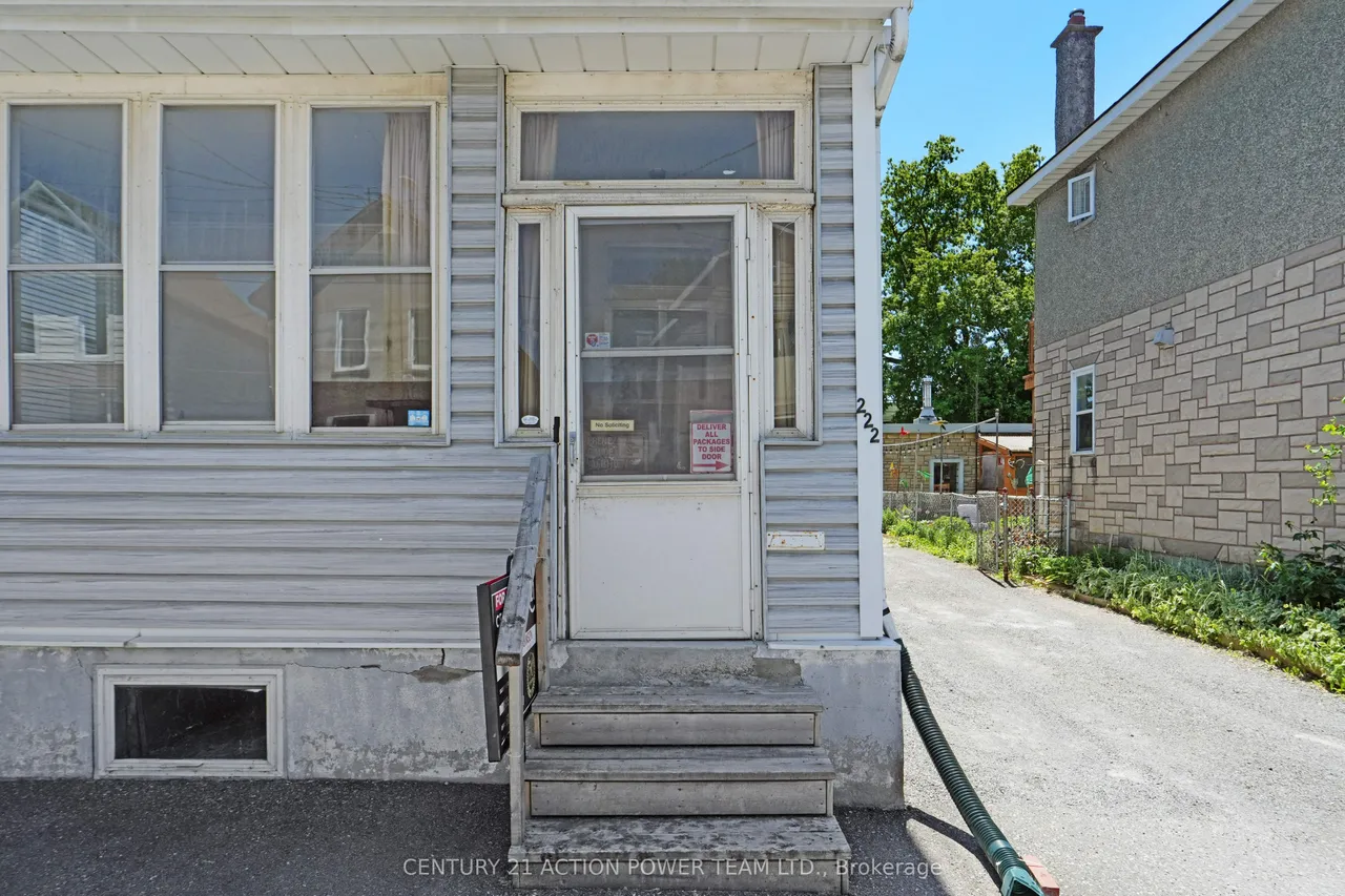 222 Montfort Street — photo 3