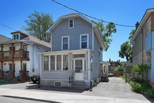 222 Montfort Street — photo 2