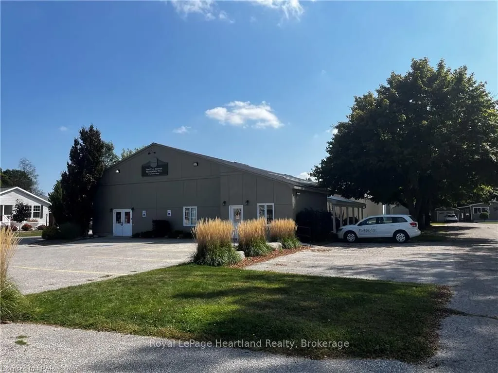 27 Stewart Street — photo 13