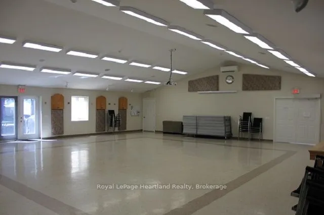 27 Stewart Street — photo 14