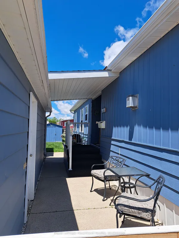 27 Stewart Street — photo 2