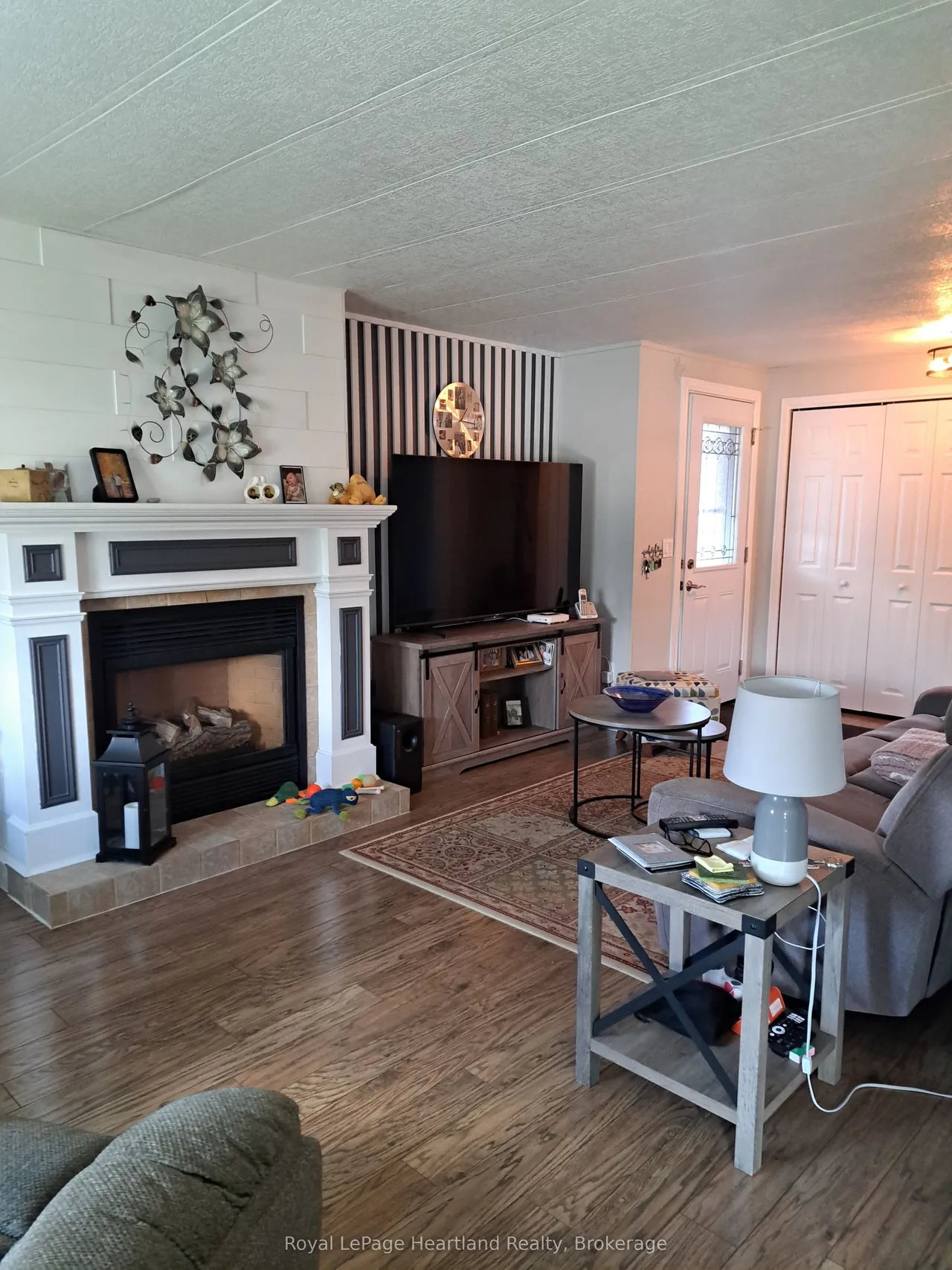 27 Stewart Street — photo 3