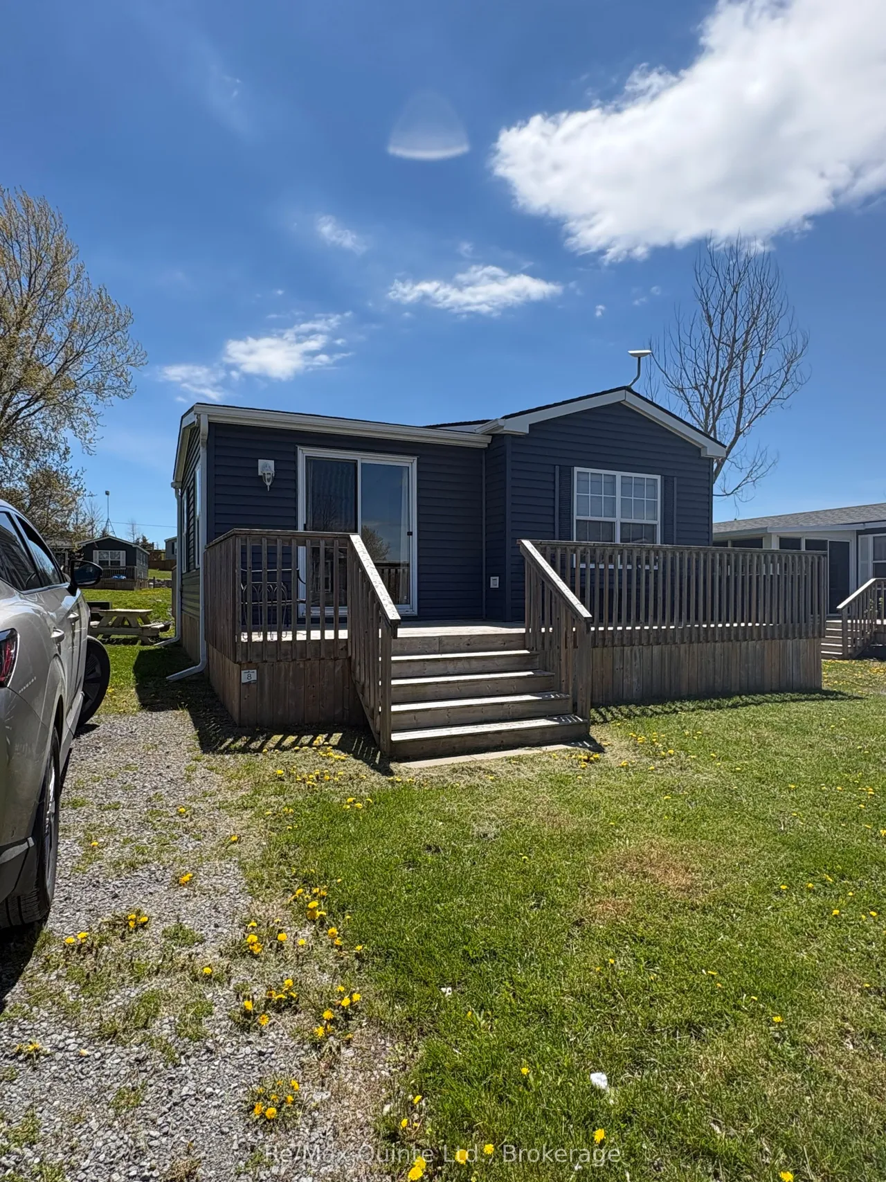486 County Road 18 — photo 30