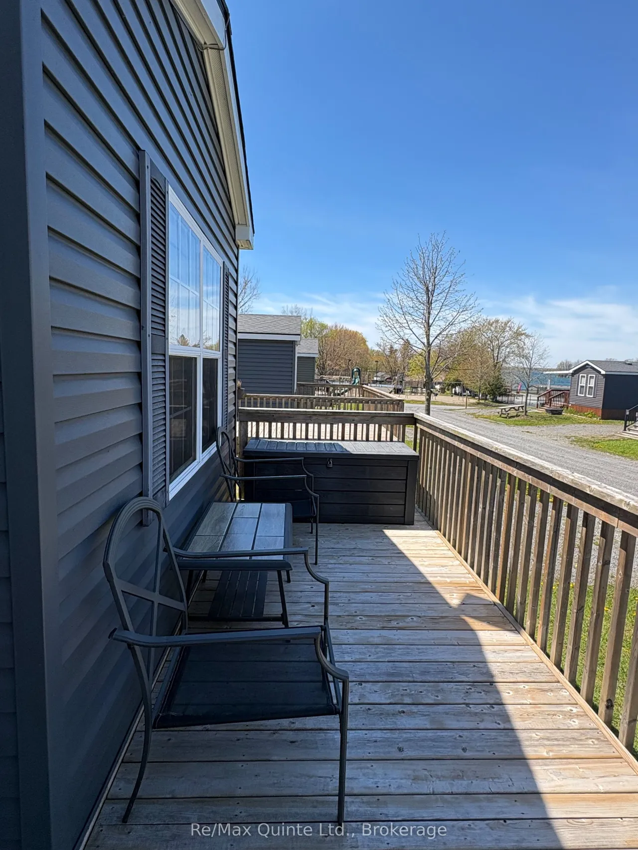 486 County Road 18 — photo 31