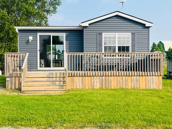 486 County Road 18 N/A