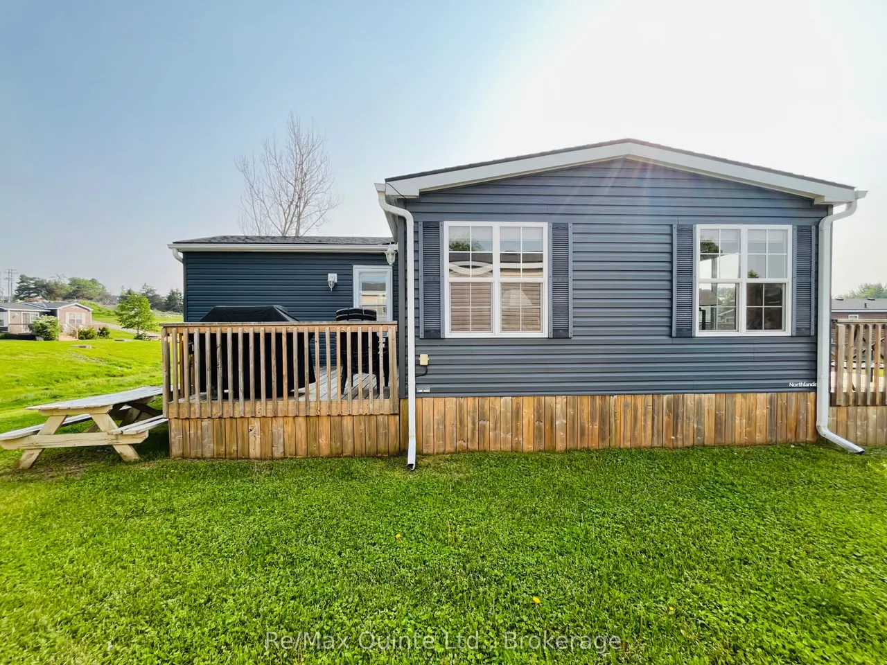 486 County Road 18 — photo 3