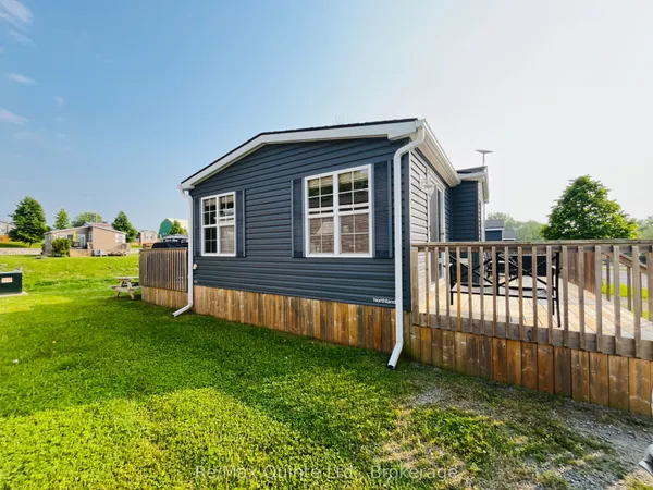486 County Road 18 N/A — photo 2