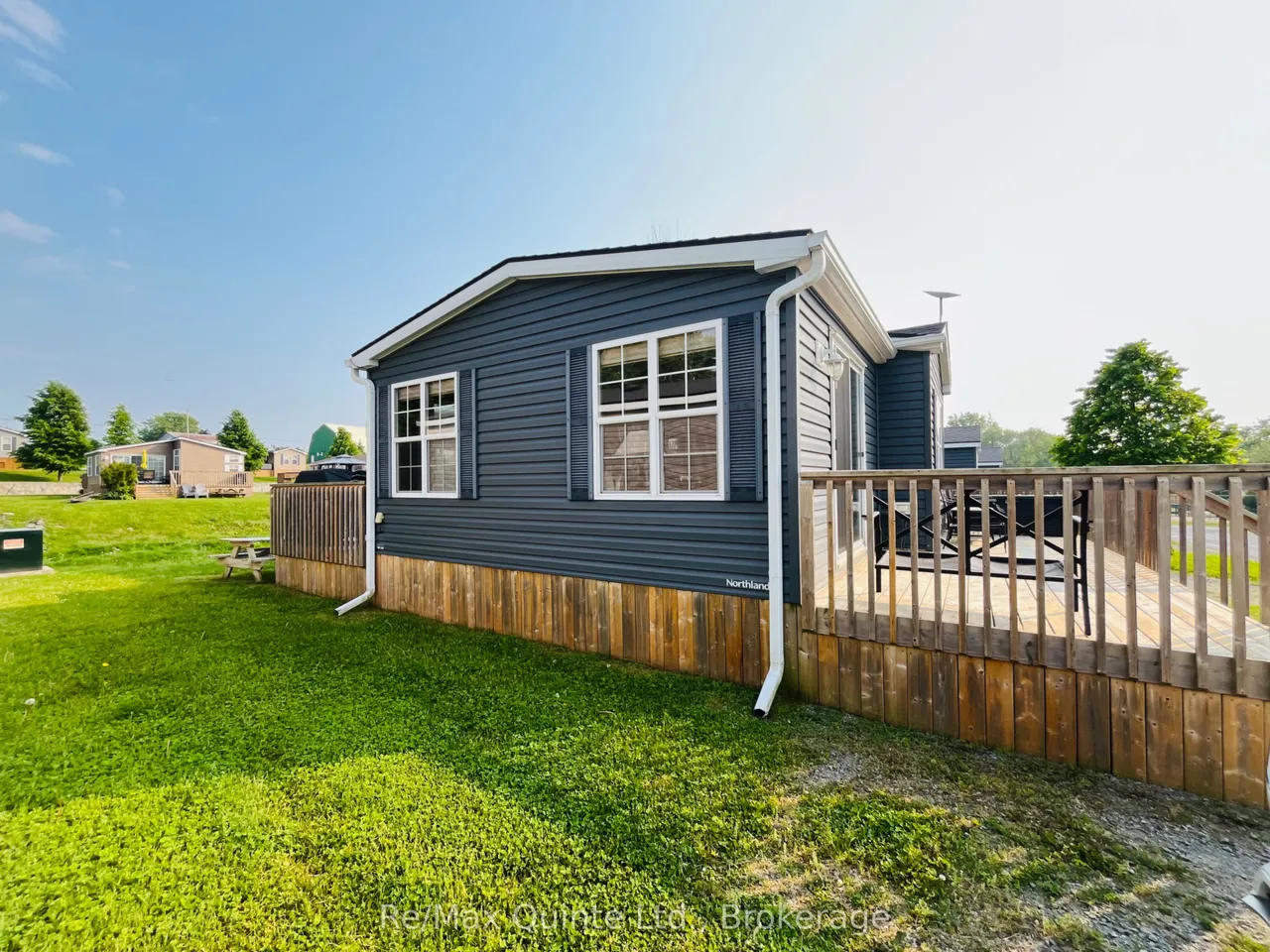 486 County Road 18 — photo 2