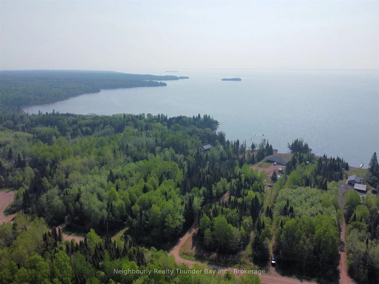 623 Grann Drive — photo 17