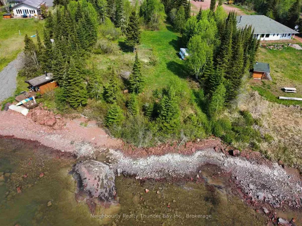 623 Grann Drive — photo 2