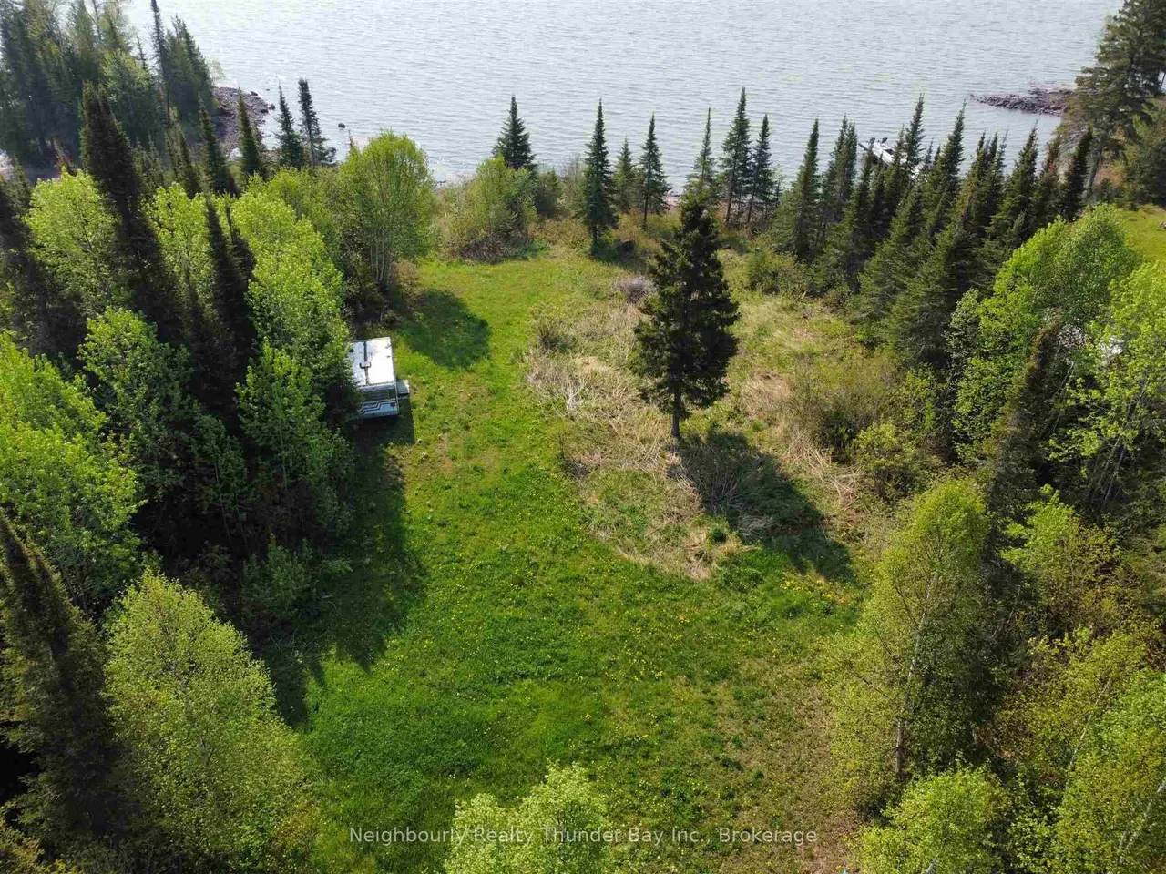 623 Grann Drive — photo 3