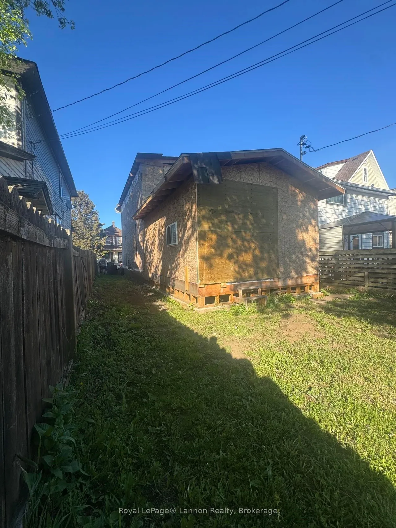 525 McIntosh Street — photo 10