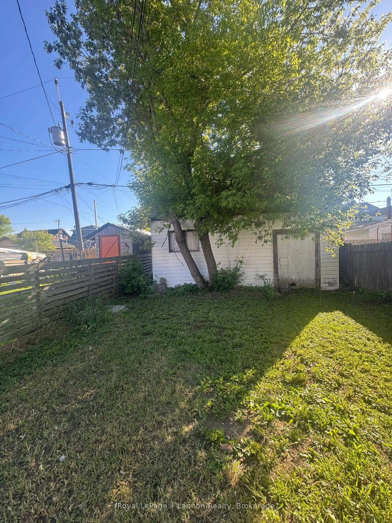 525 McIntosh Street — photo 11
