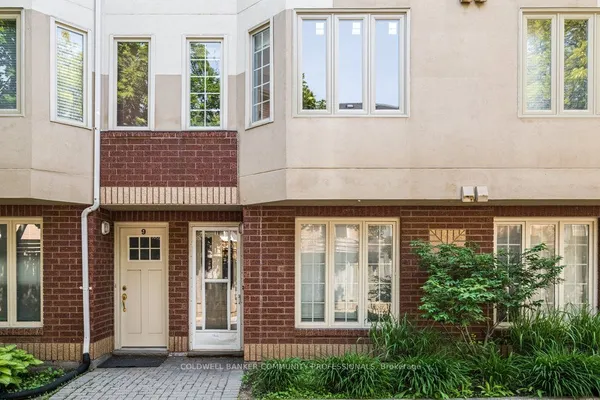 266 Limeridge Road E
