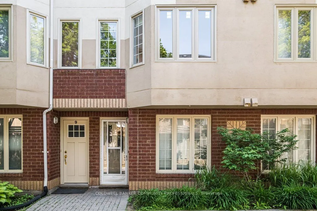 266 Limeridge Road E