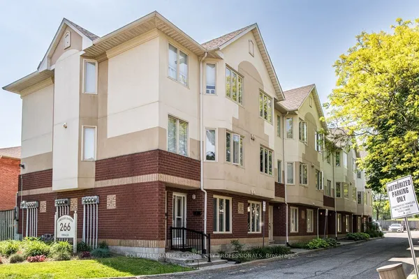 266 Limeridge Road E — photo 2