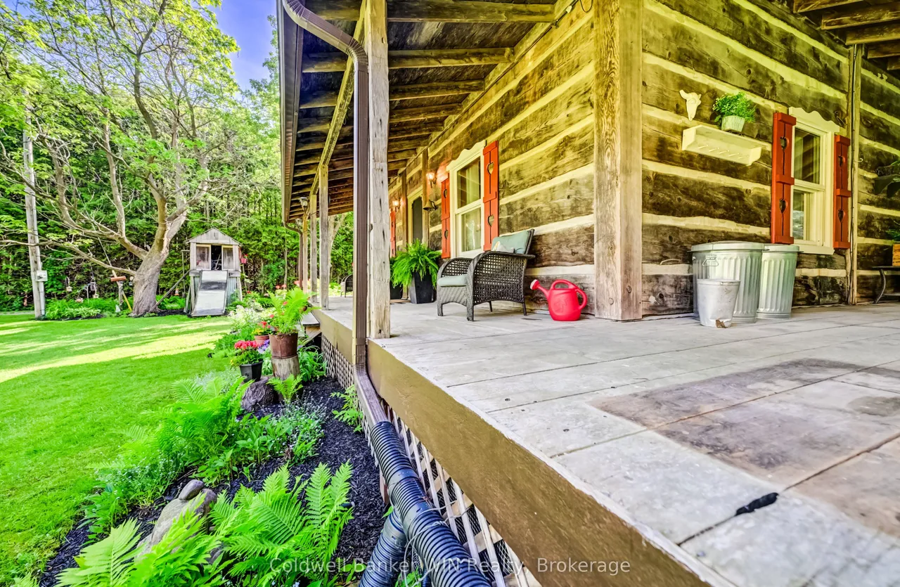 7341 Sideroad 12 — photo 3
