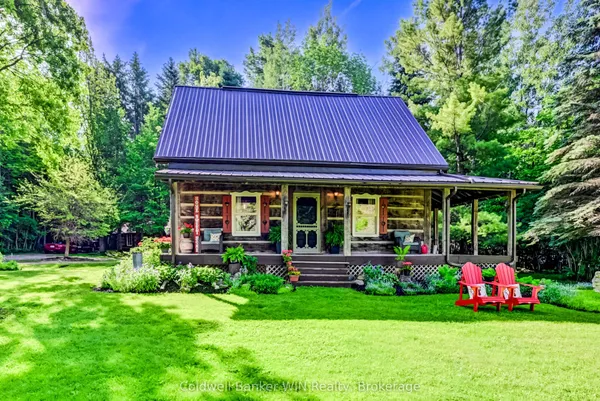 7341 Sideroad 12 N/A