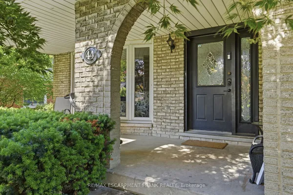 44 San Paulo Drive — photo 2