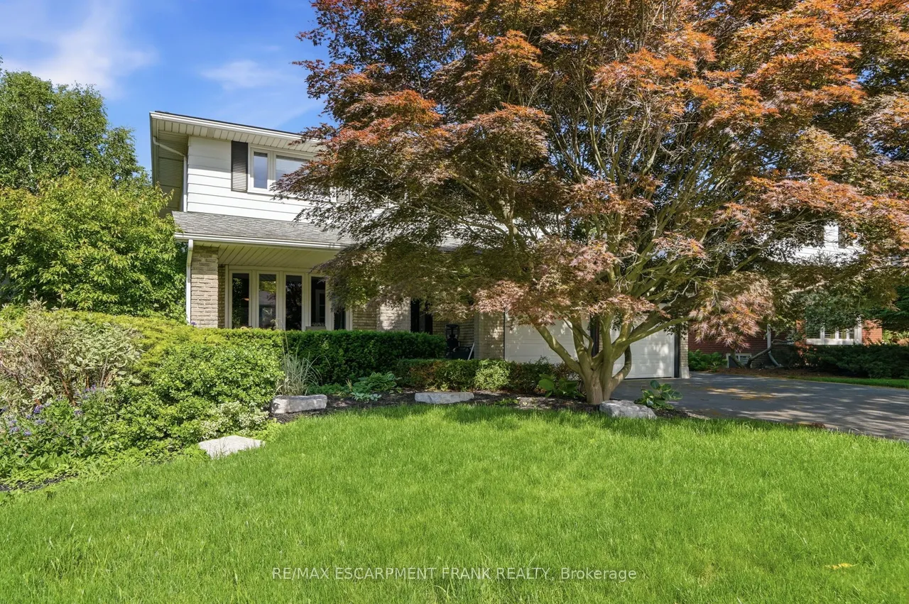 44 San Paulo Drive