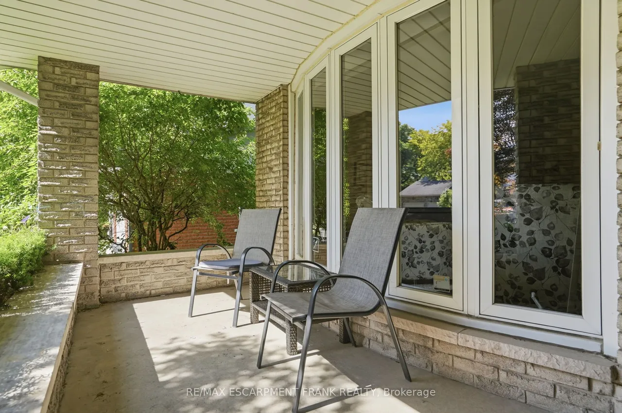 44 San Paulo Drive — photo 3
