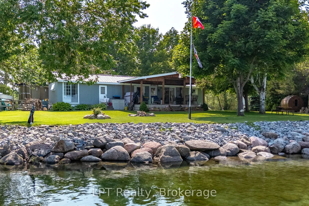 85 Pirates Cove Lane — photo 3