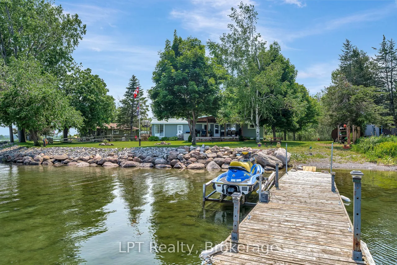 85 Pirates Cove Lane