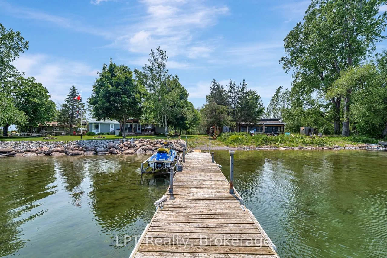 85 Pirates Cove Lane — photo 45