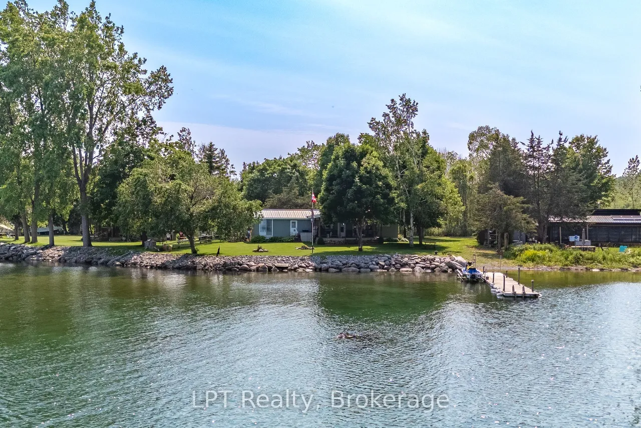 85 Pirates Cove Lane — photo 2