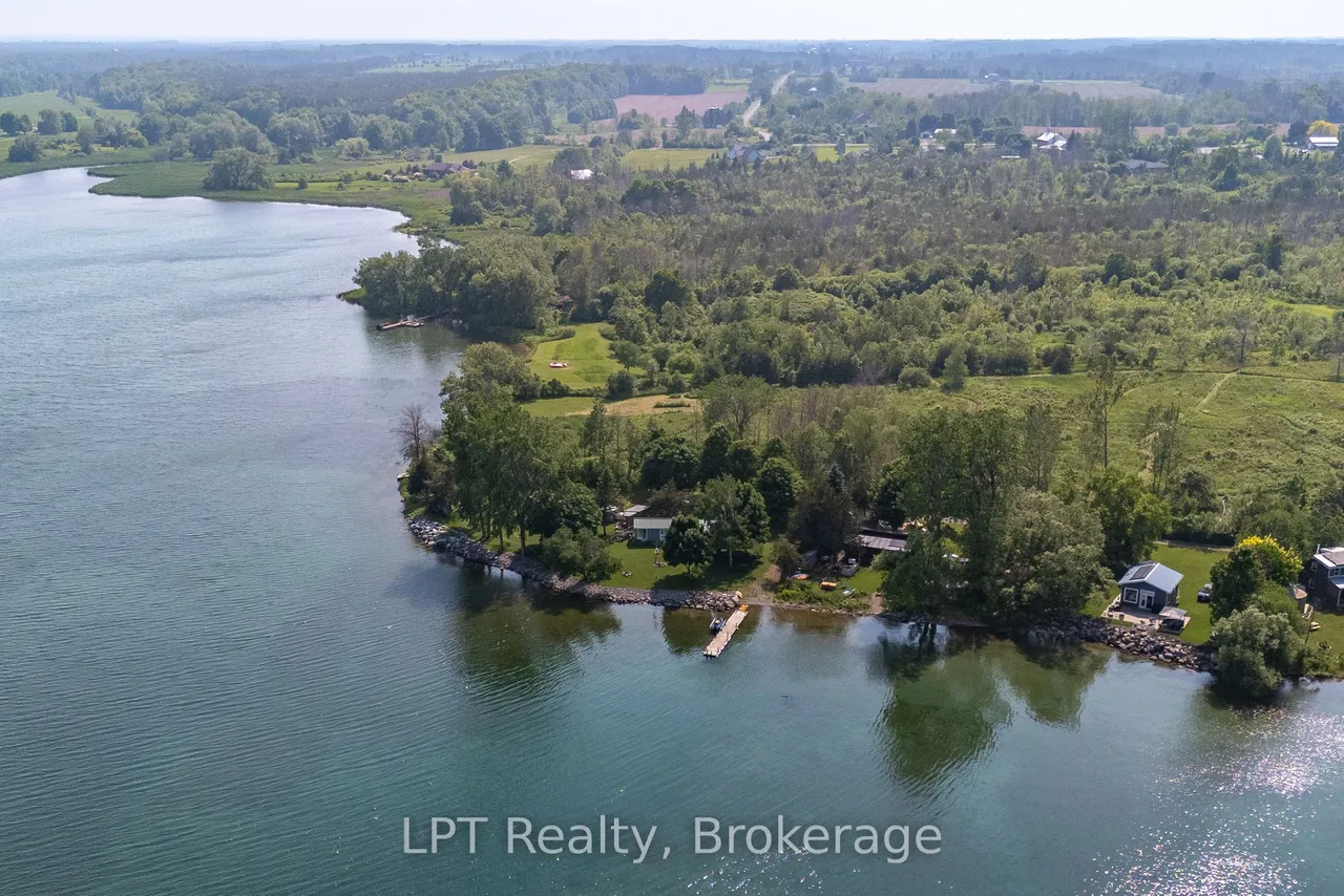 85 Pirates Cove Lane — photo 44