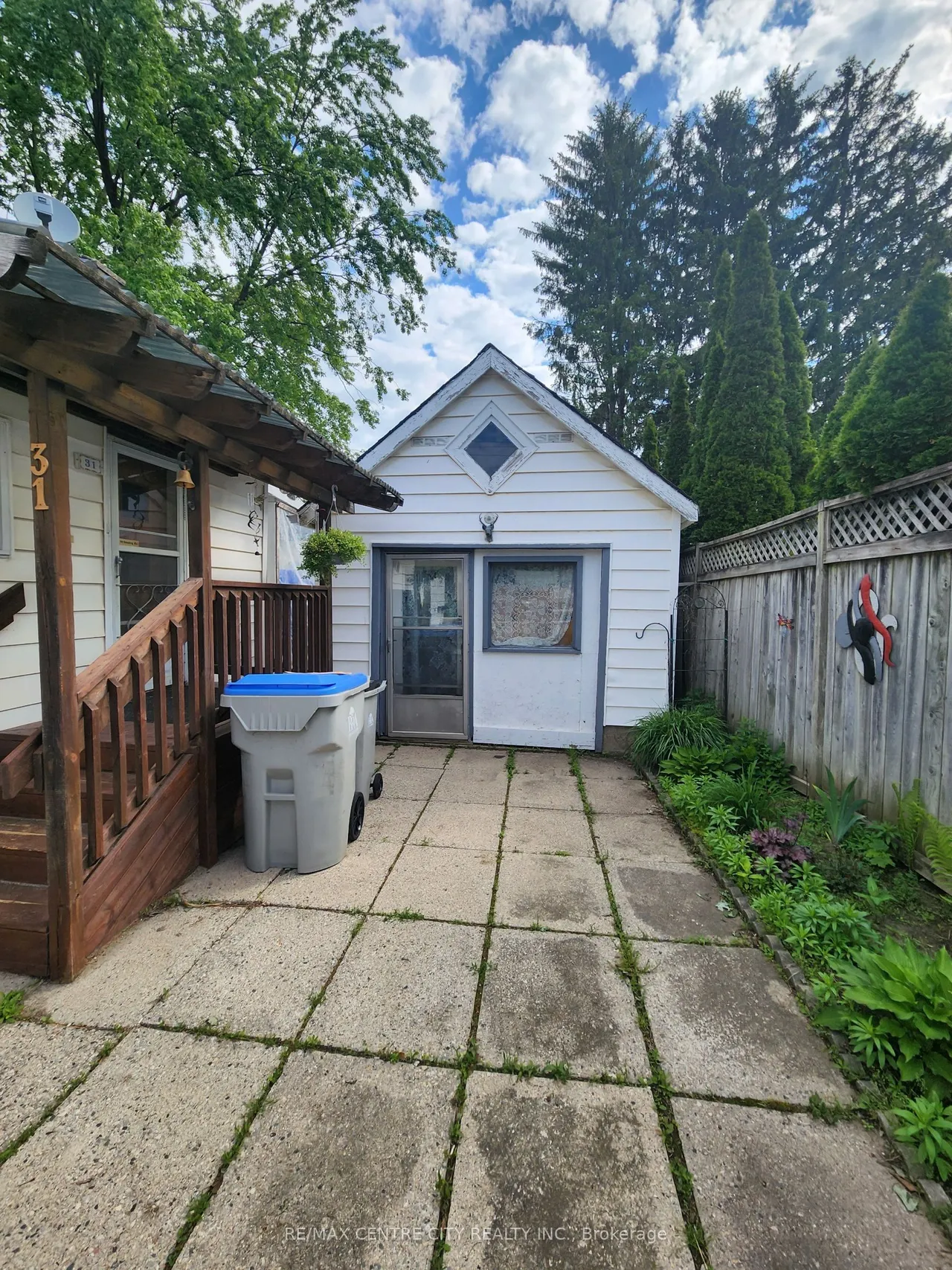 31 Queen Street — photo 15