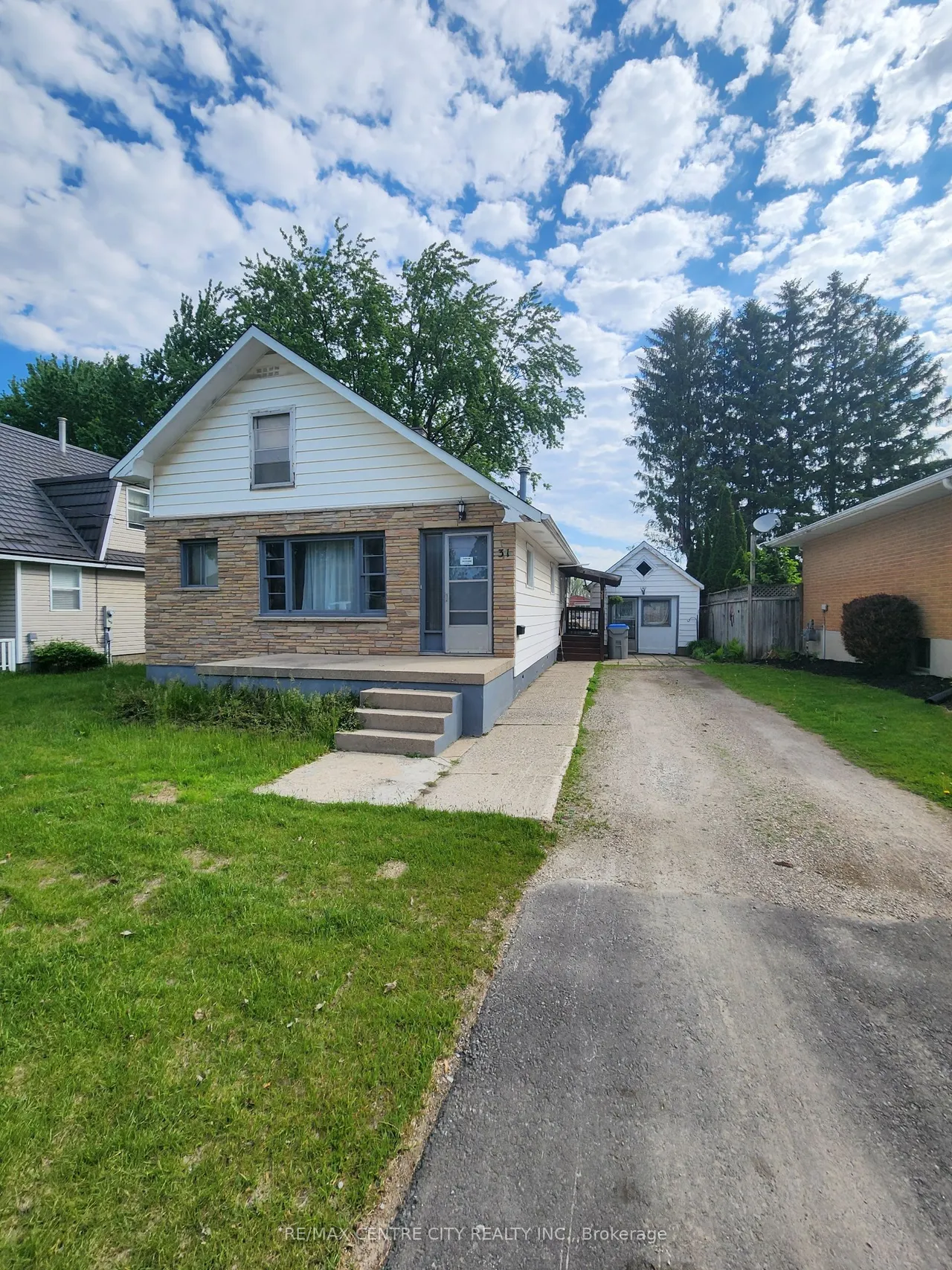 31 Queen Street — photo 14