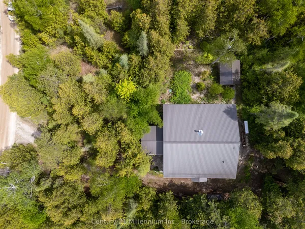 13 Richardson Road
