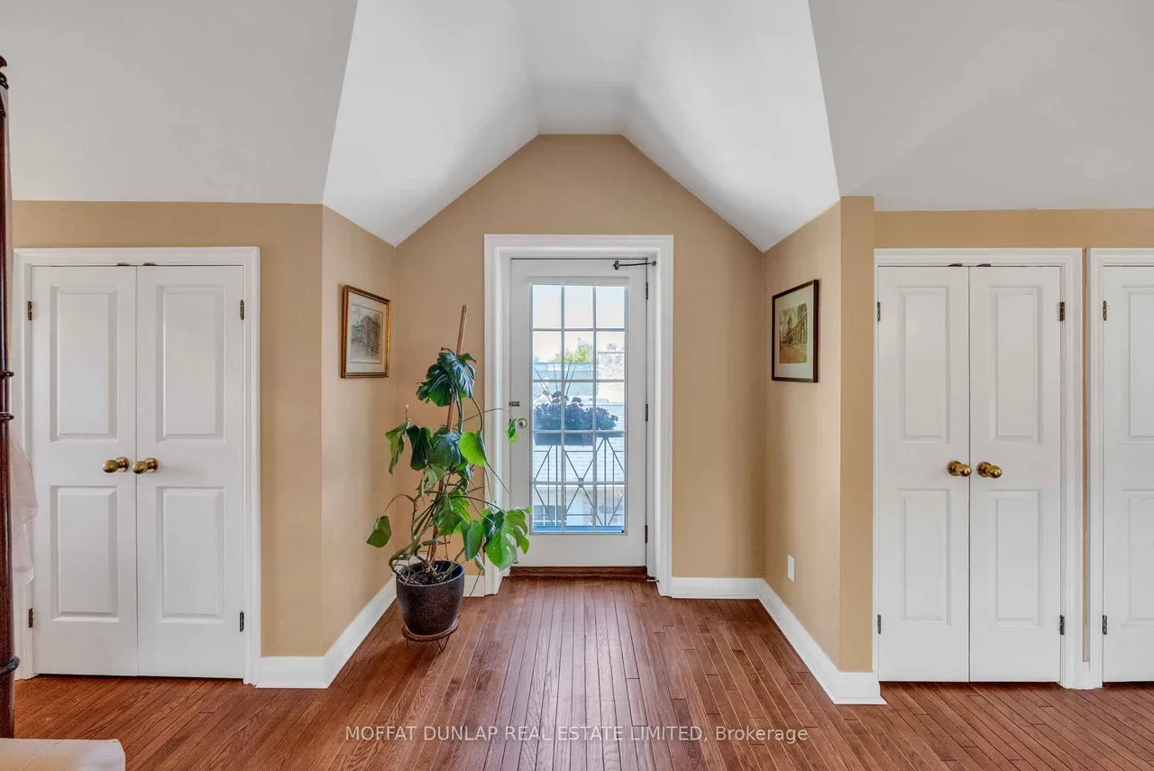 5874 Wellington Road 29 — photo 29