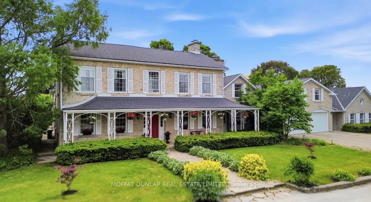 5874 Wellington Road 29 — photo 3