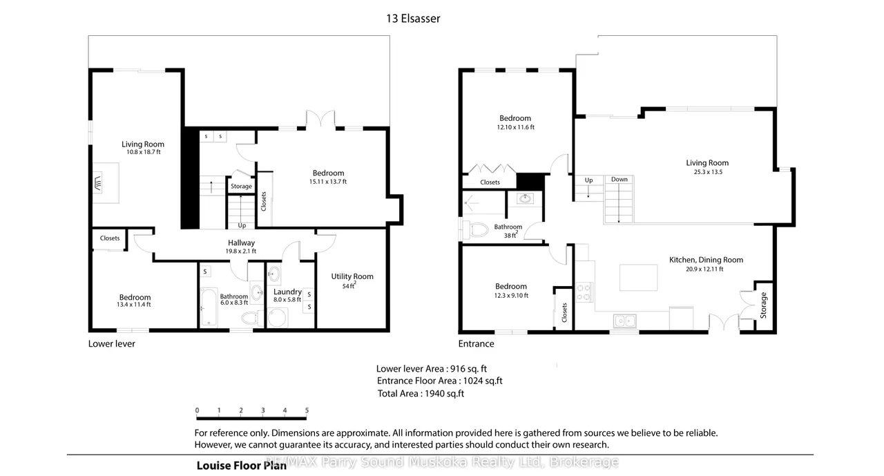 15 Elsasser Road — photo 49