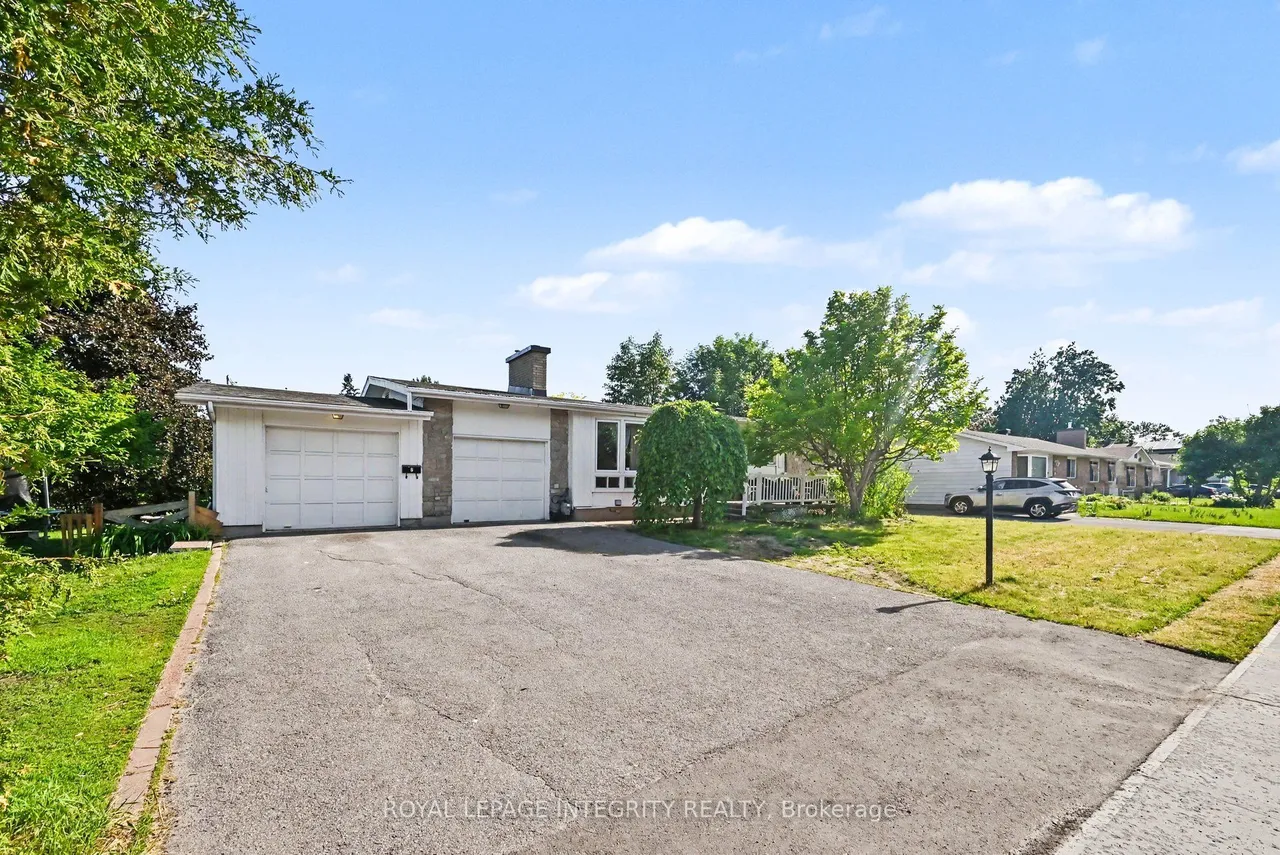 104 Viewmount Drive — photo 2