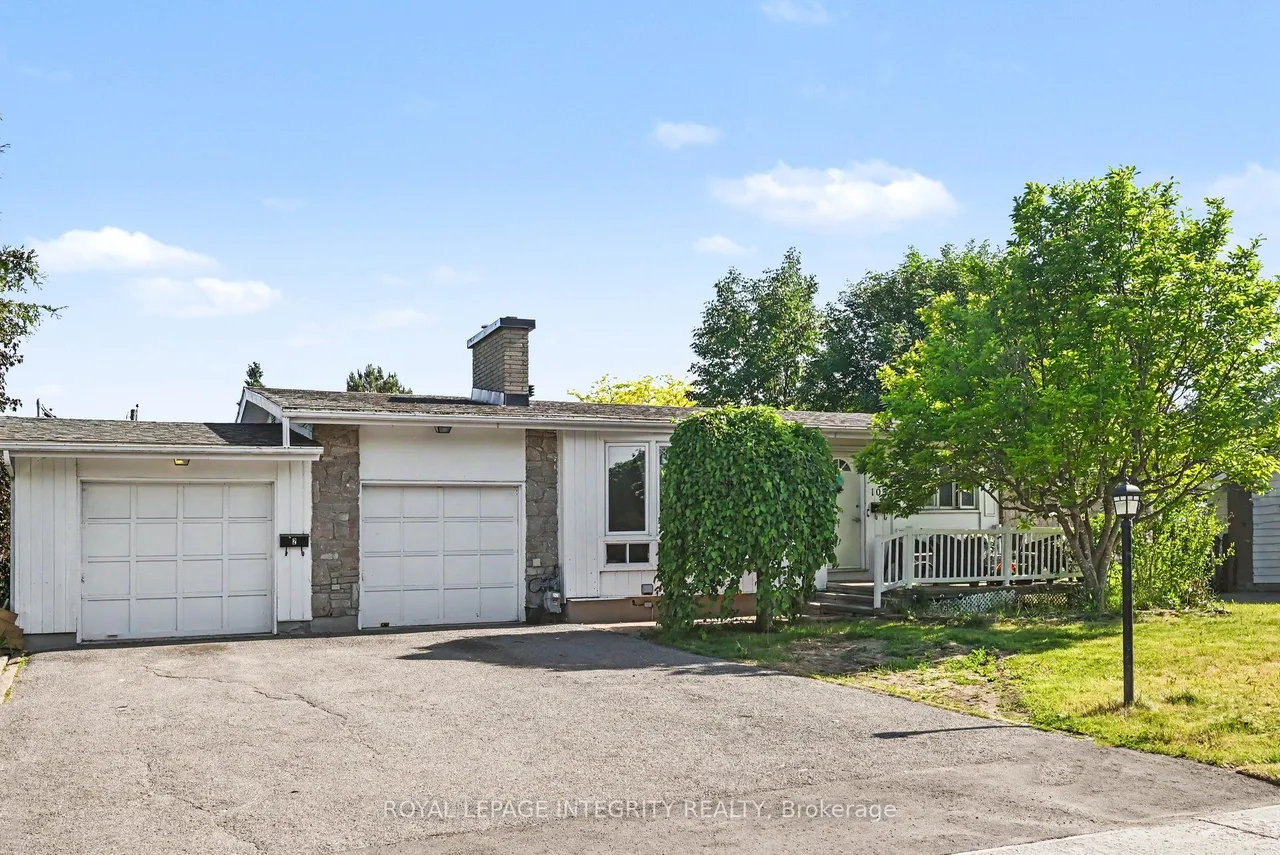 104 Viewmount Drive — photo 3