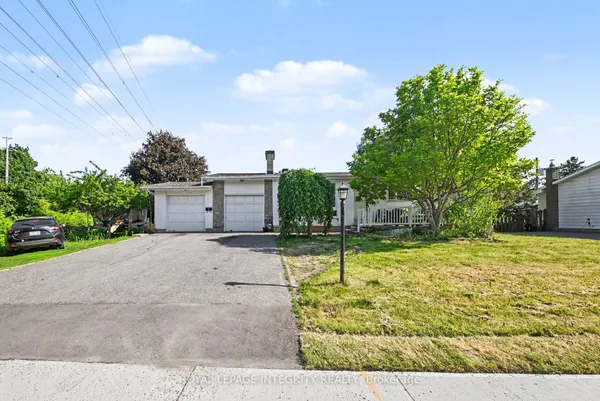 104 Viewmount Drive