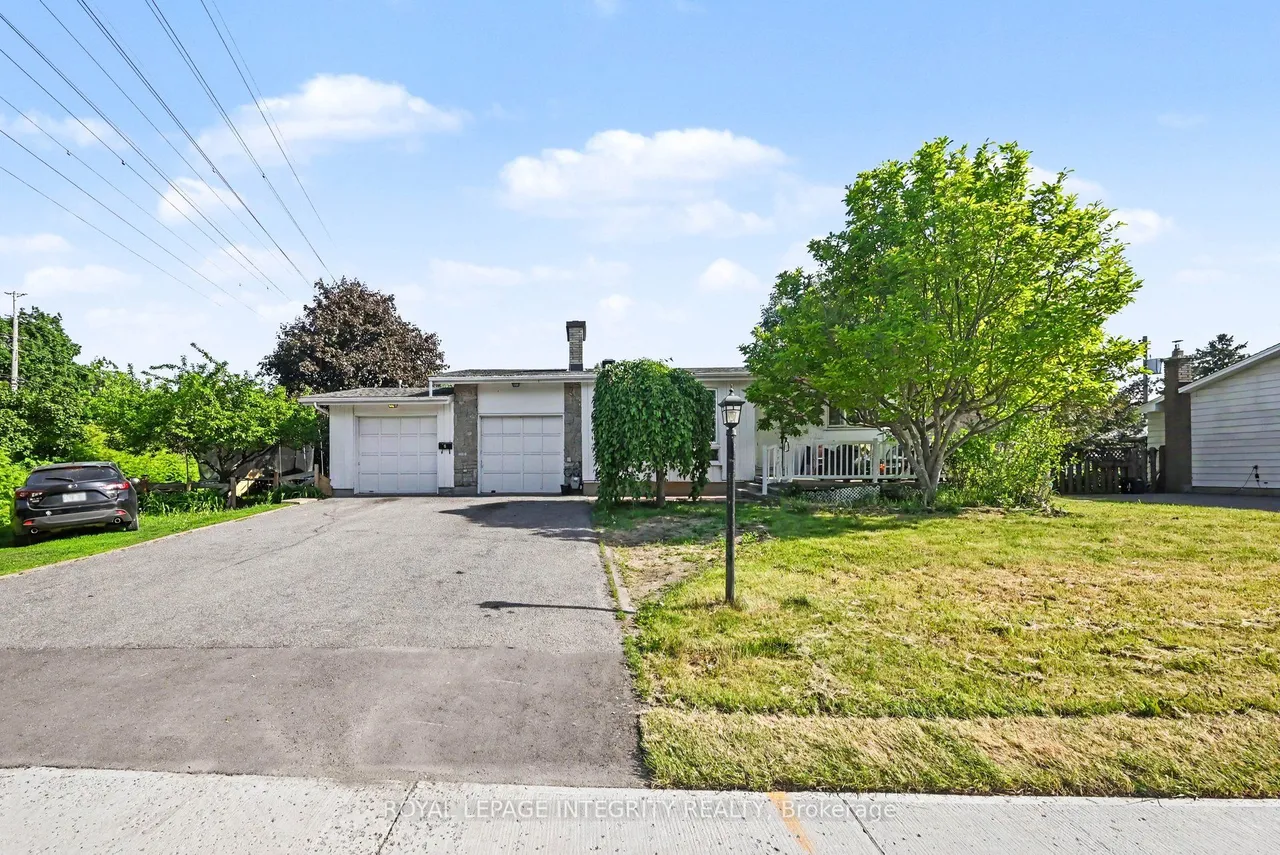 104 Viewmount Drive