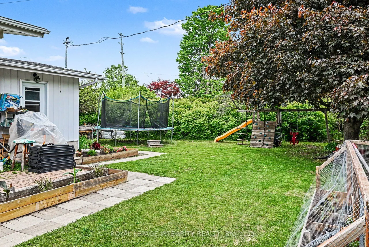 104 Viewmount Drive — photo 16